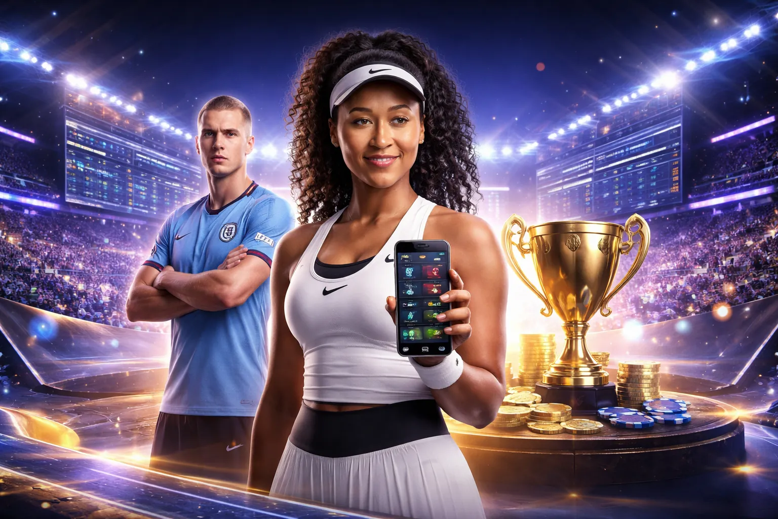 Hình nền Betway Premiership trực tiếp trận đấu ngay bây giờ