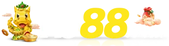 fb88 là gì
